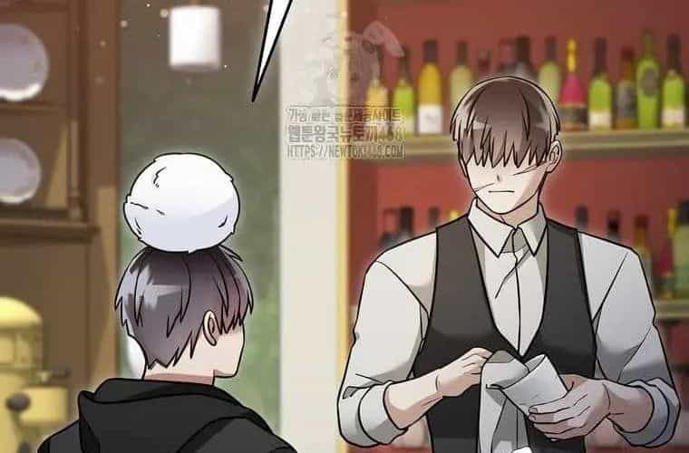 Người Mới Này Quá Mạnh - Chương 148 - ảnh 29