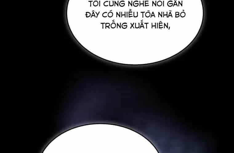 Người Mới Này Quá Mạnh - Chương 148 - ảnh 31