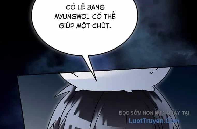 Người Mới Này Quá Mạnh - Chương 148 - ảnh 32