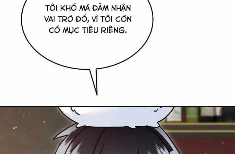 Người Mới Này Quá Mạnh - Chương 148 - ảnh 47