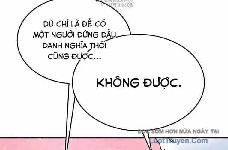 Người Mới Này Quá Mạnh - Chương 148 - ảnh 52