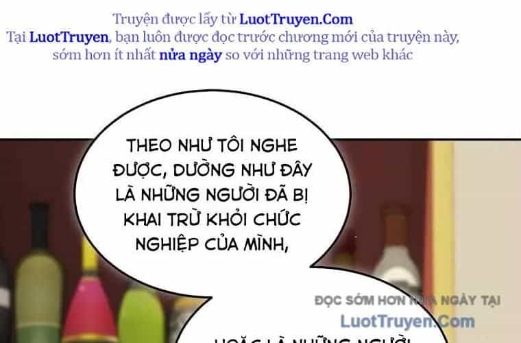 Người Mới Này Quá Mạnh - Chương 148 - ảnh 6