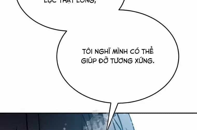 Người Mới Này Quá Mạnh - Chương 148 - ảnh 61