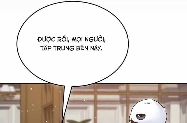 Người Mới Này Quá Mạnh - Chương 148 - ảnh 65