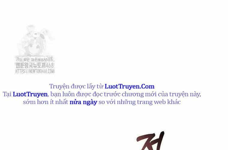 Người Mới Này Quá Mạnh - Chương 148 - ảnh 69