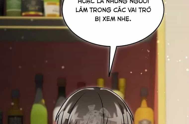 Người Mới Này Quá Mạnh - Chương 148 - ảnh 7