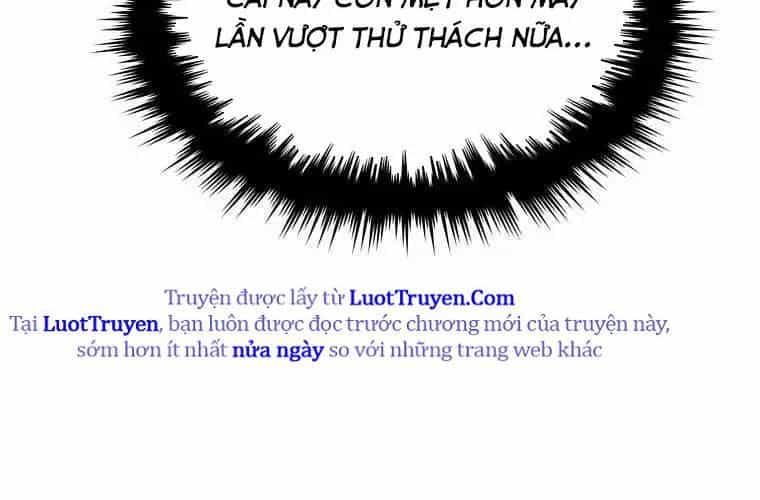 Người Mới Này Quá Mạnh - Chương 148 - ảnh 75