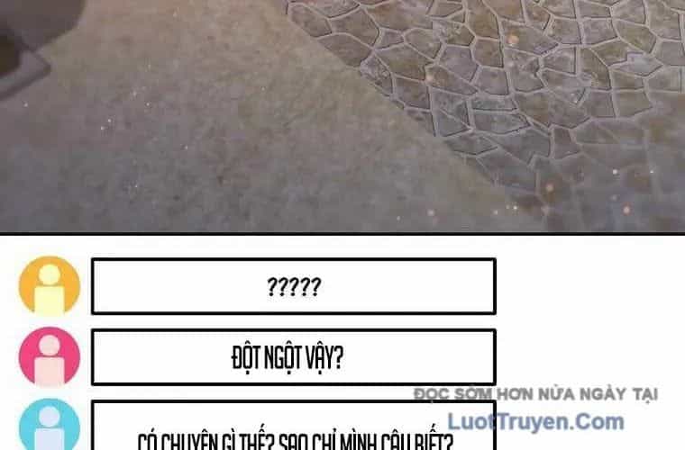 Người Mới Này Quá Mạnh - Chương 148 - ảnh 80