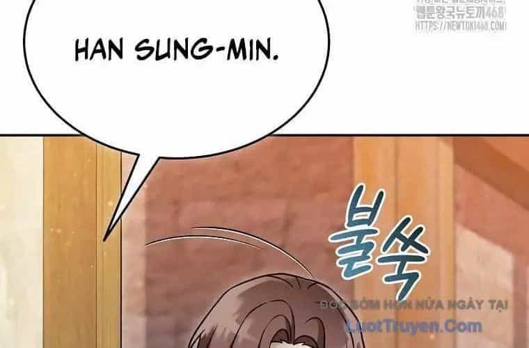 Người Mới Này Quá Mạnh - Chương 148 - ảnh 82