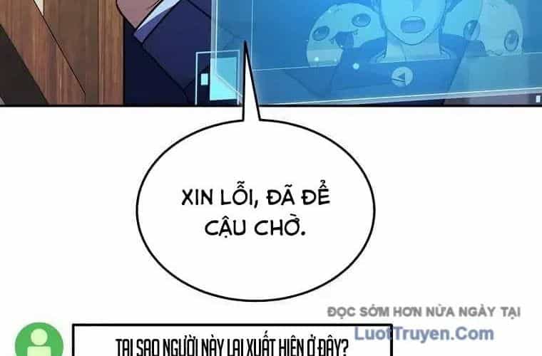 Người Mới Này Quá Mạnh - Chương 148 - ảnh 84