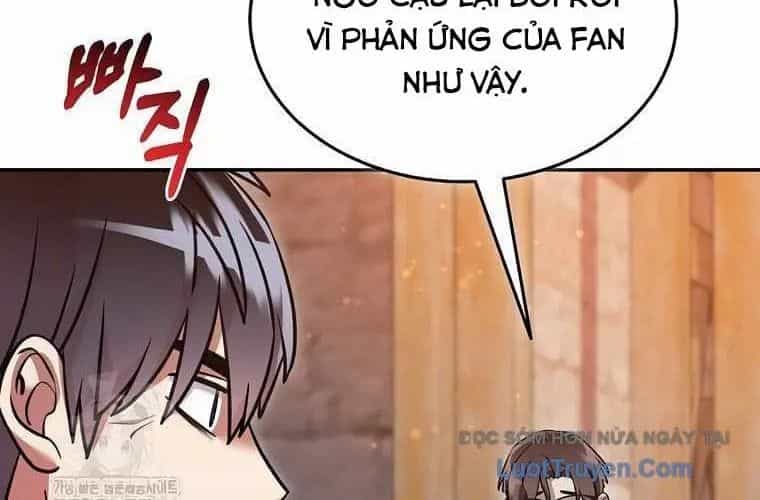 Người Mới Này Quá Mạnh - Chương 148 - ảnh 86