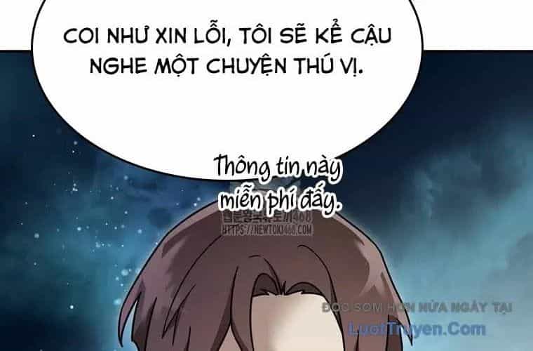 Người Mới Này Quá Mạnh - Chương 148 - ảnh 90