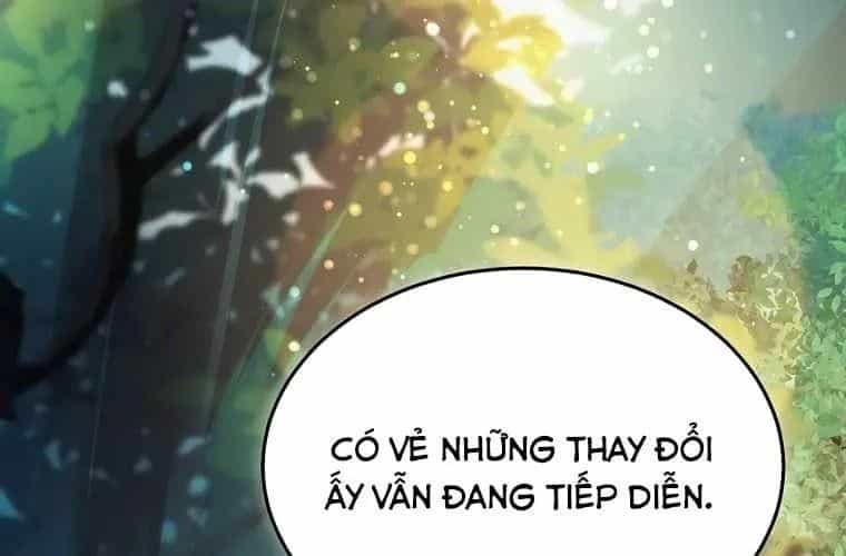 Người Mới Này Quá Mạnh - Chương 148 - ảnh 97