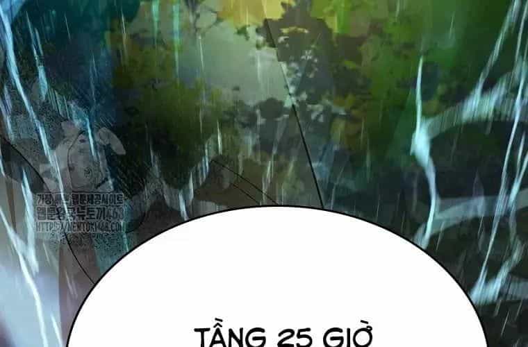 Người Mới Này Quá Mạnh - Chương 148 - ảnh 99