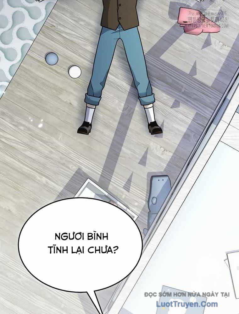 Người Mới Này Quá Mạnh - Chương 149 - ảnh 21