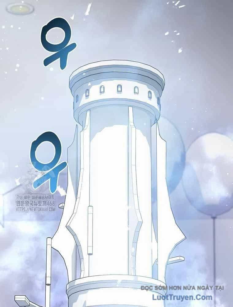 Người Mới Này Quá Mạnh - Chương 149 - ảnh 32