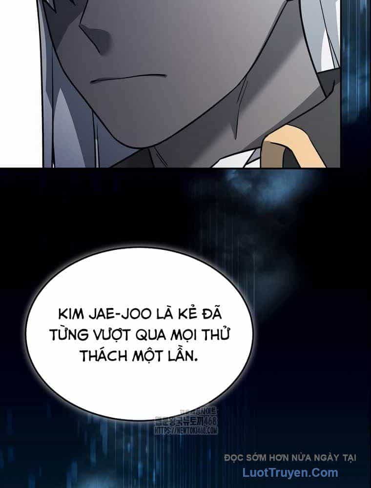 Người Mới Này Quá Mạnh - Chương 149 - ảnh 39