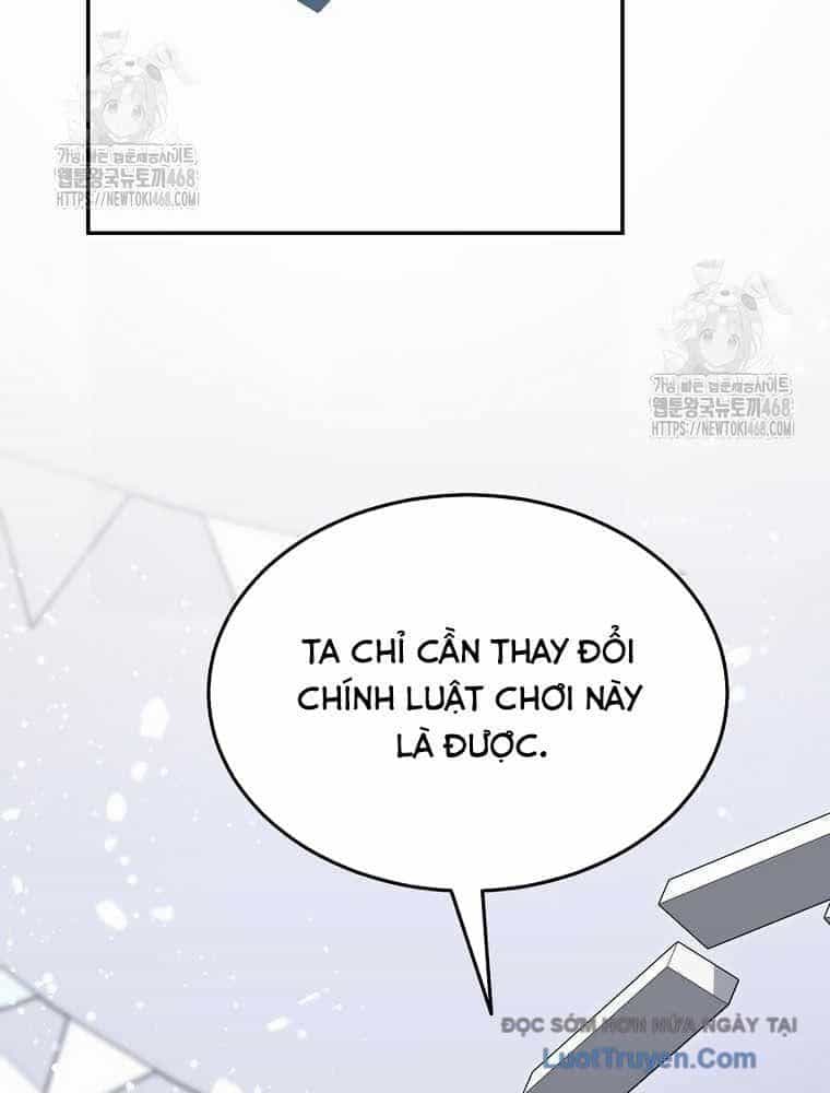 Người Mới Này Quá Mạnh - Chương 149 - ảnh 46