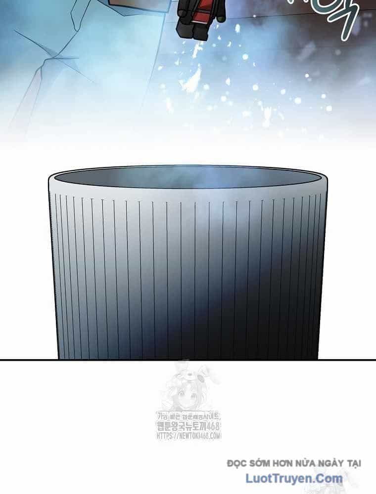 Người Mới Này Quá Mạnh - Chương 149 - ảnh 48