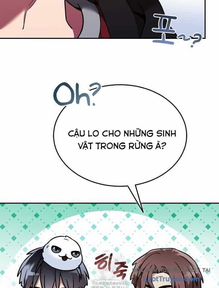 Người Mới Này Quá Mạnh - Chương 149 - ảnh 6