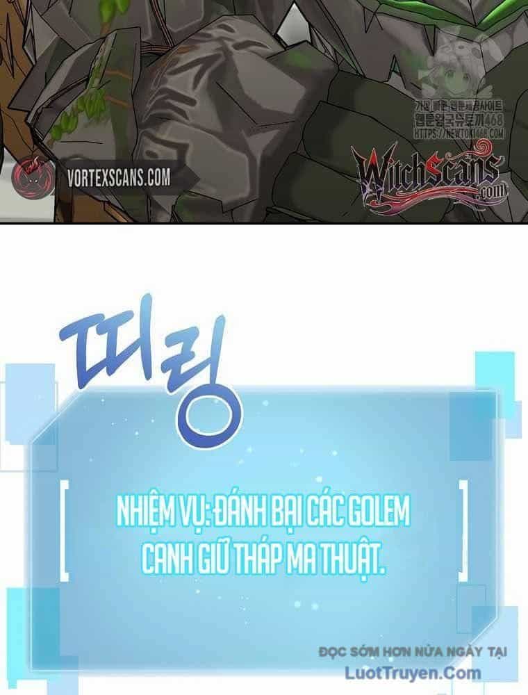 Người Mới Này Quá Mạnh - Chương 149 - ảnh 66