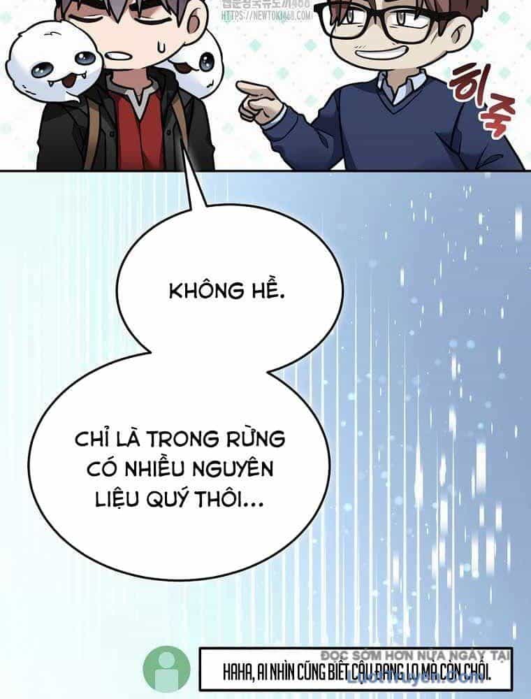 Người Mới Này Quá Mạnh - Chương 149 - ảnh 7