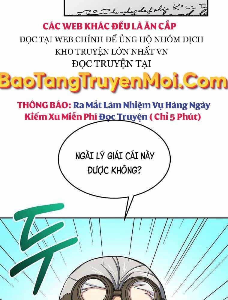 Người Mới Này Quá Mạnh - Chương 15 - ảnh 11