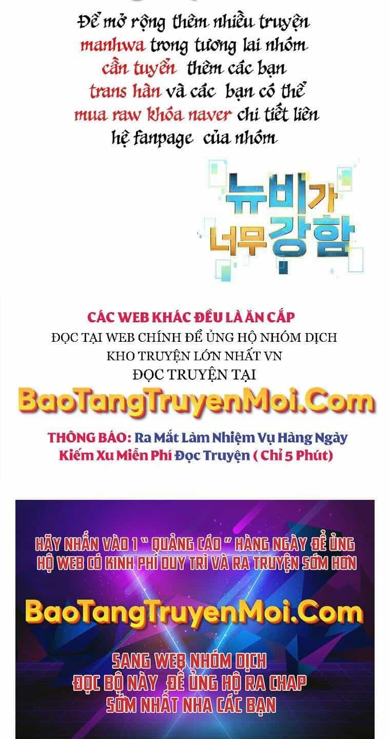 Người Mới Này Quá Mạnh - Chương 15 - ảnh 110
