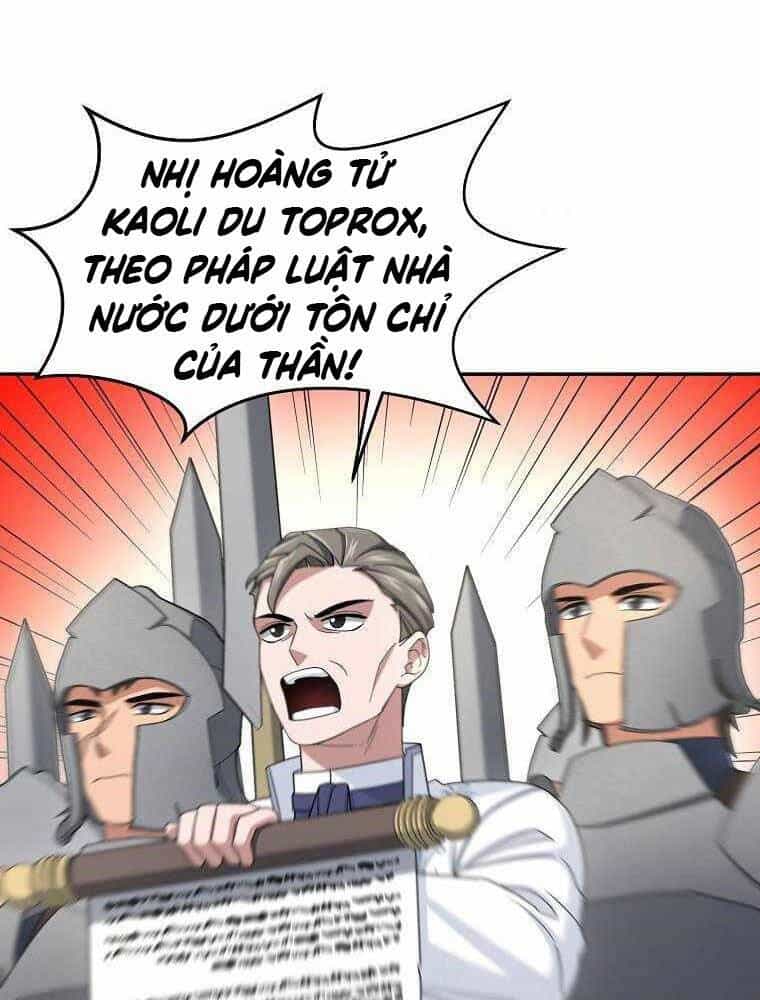 Người Mới Này Quá Mạnh - Chương 15 - ảnh 47