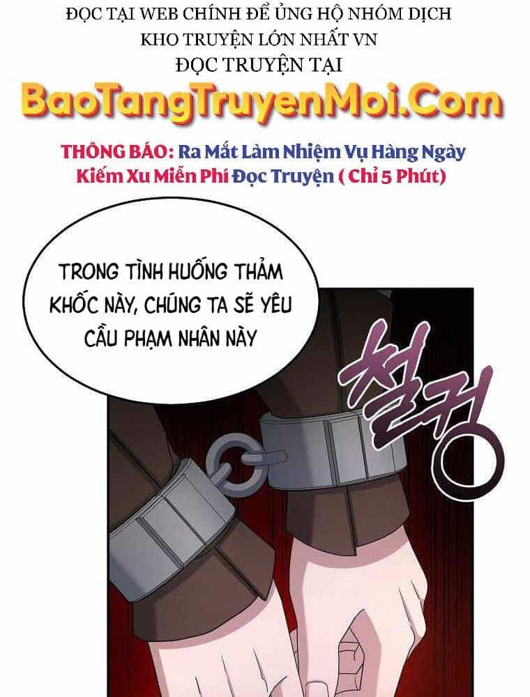 Người Mới Này Quá Mạnh - Chương 15 - ảnh 51
