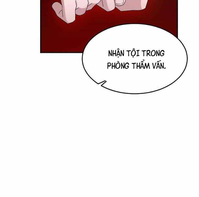 Người Mới Này Quá Mạnh - Chương 15 - ảnh 52