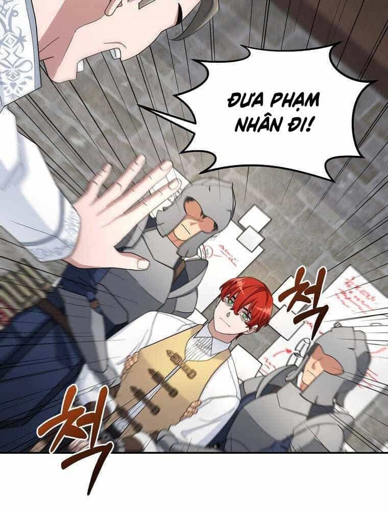 Người Mới Này Quá Mạnh - Chương 15 - ảnh 55