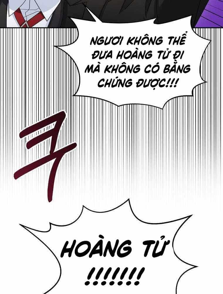 Người Mới Này Quá Mạnh - Chương 15 - ảnh 57