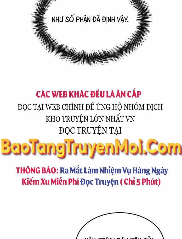 Người Mới Này Quá Mạnh - Chương 15 - ảnh 64