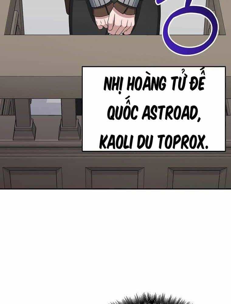 Người Mới Này Quá Mạnh - Chương 15 - ảnh 66