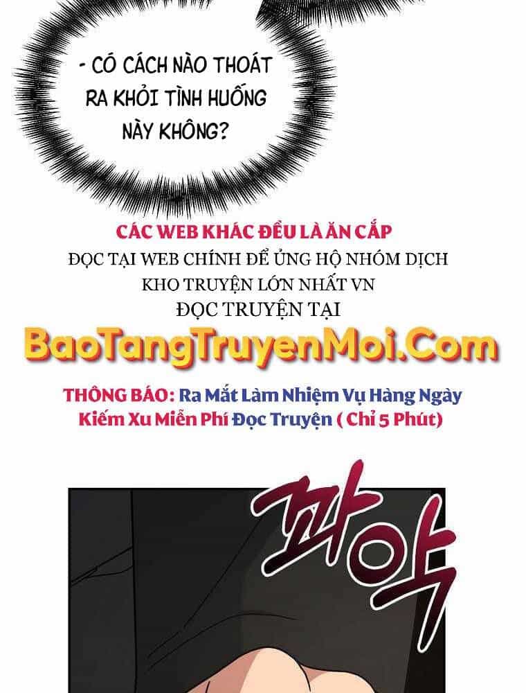 Người Mới Này Quá Mạnh - Chương 15 - ảnh 73
