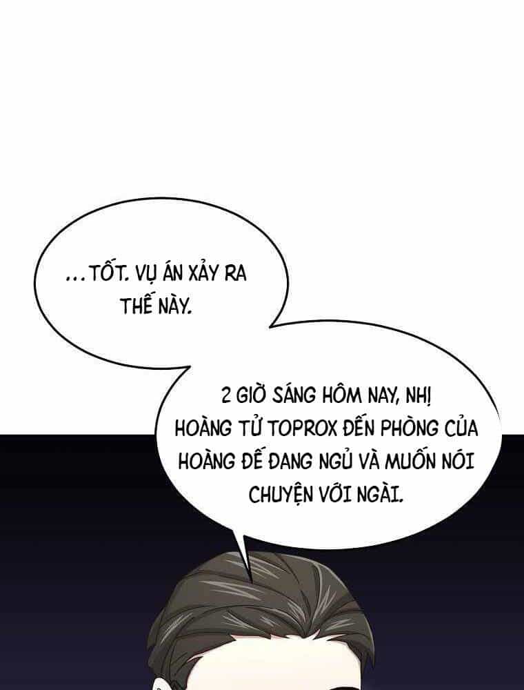 Người Mới Này Quá Mạnh - Chương 15 - ảnh 76
