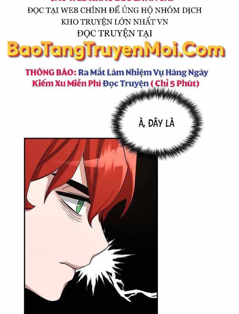 Người Mới Này Quá Mạnh - Chương 15 - ảnh 79