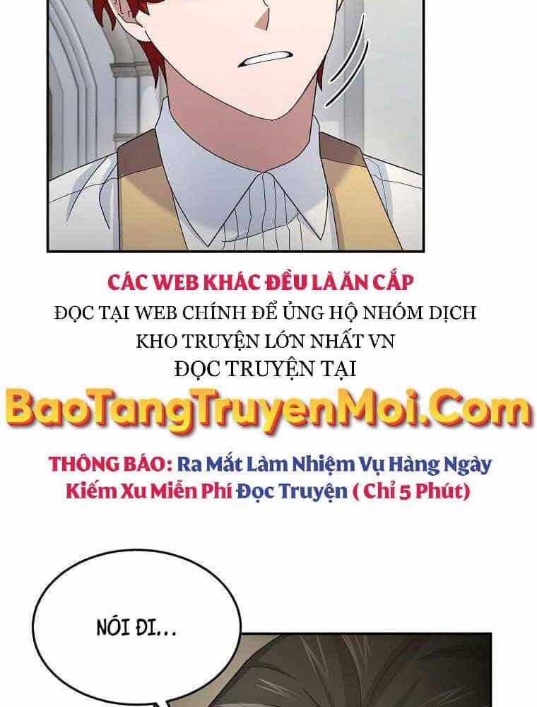 Người Mới Này Quá Mạnh - Chương 15 - ảnh 89