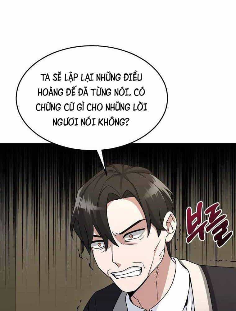 Người Mới Này Quá Mạnh - Chương 15 - ảnh 94