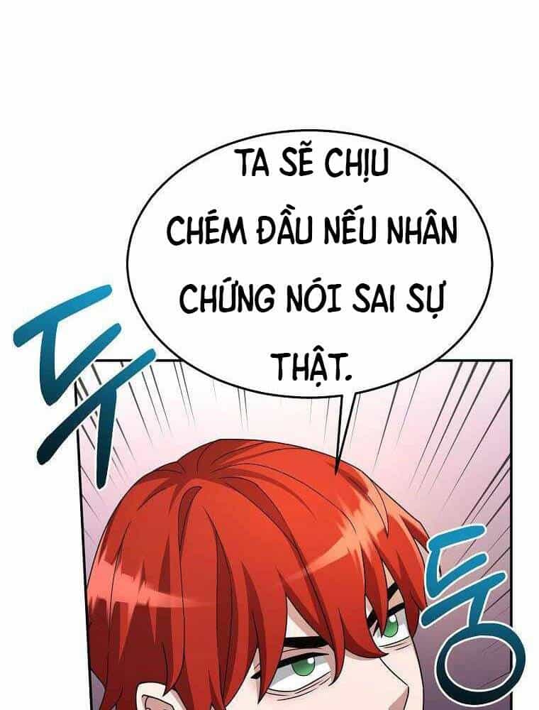 Người Mới Này Quá Mạnh - Chương 15 - ảnh 97