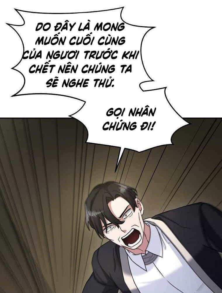 Người Mới Này Quá Mạnh - Chương 15 - ảnh 99