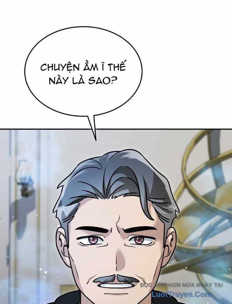 Người Mới Này Quá Mạnh - Chương 153 - ảnh 13