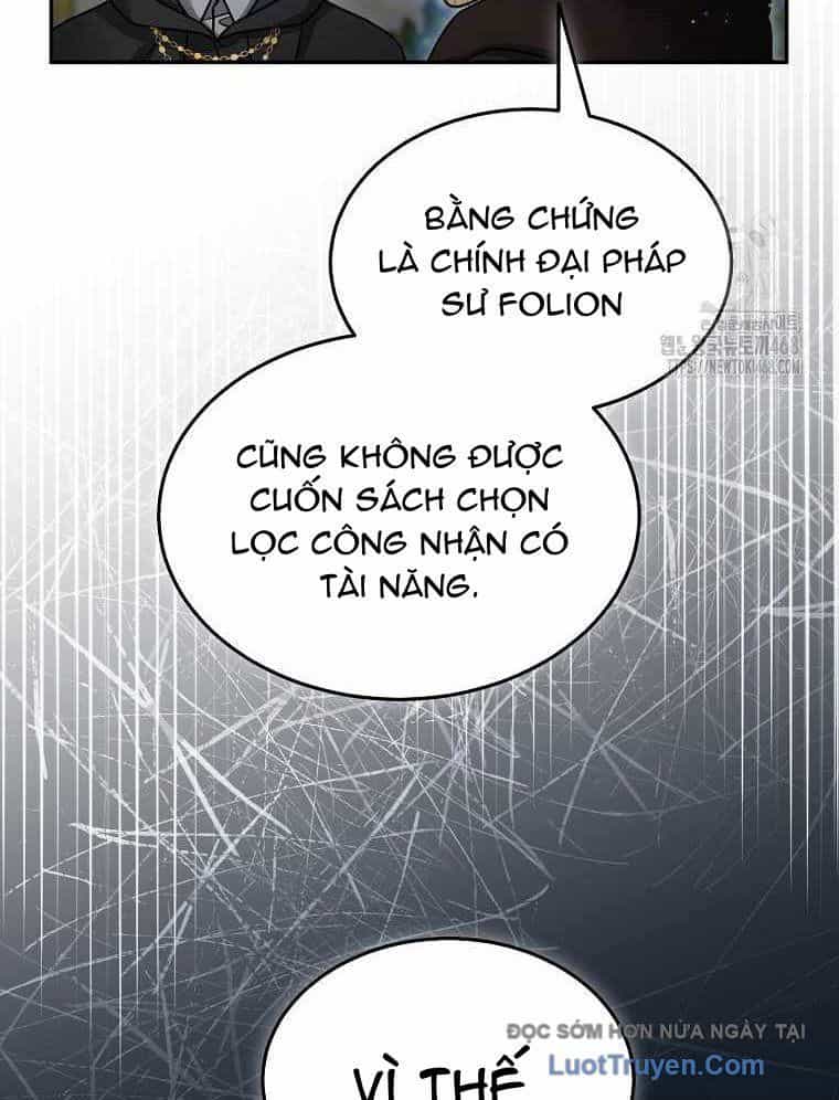 Người Mới Này Quá Mạnh - Chương 153 - ảnh 17