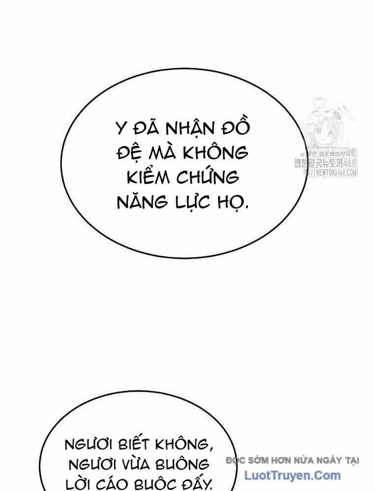 Người Mới Này Quá Mạnh - Chương 153 - ảnh 19