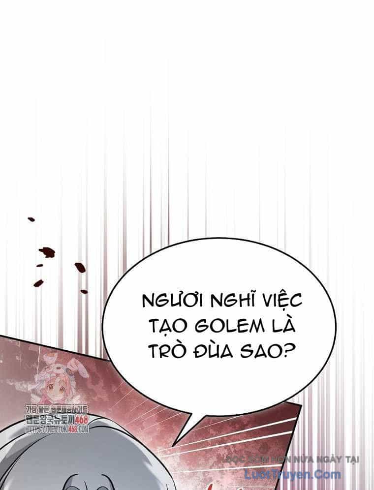 Người Mới Này Quá Mạnh - Chương 153 - ảnh 2