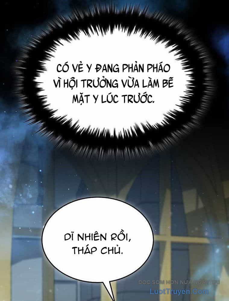 Người Mới Này Quá Mạnh - Chương 153 - ảnh 23