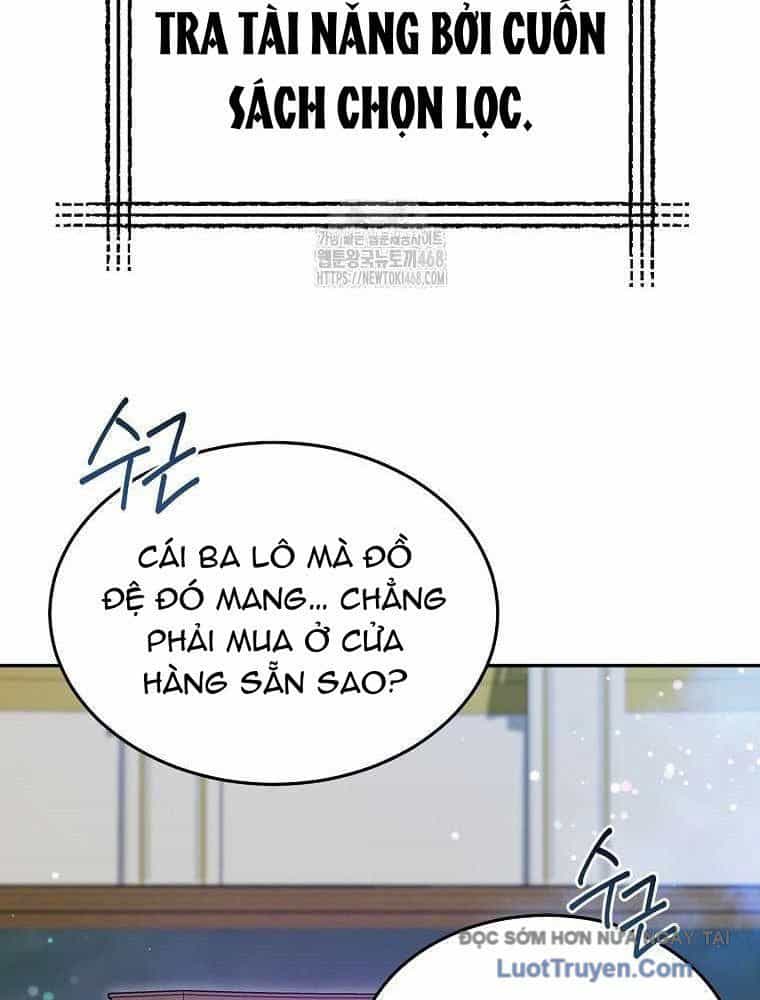Người Mới Này Quá Mạnh - Chương 153 - ảnh 36