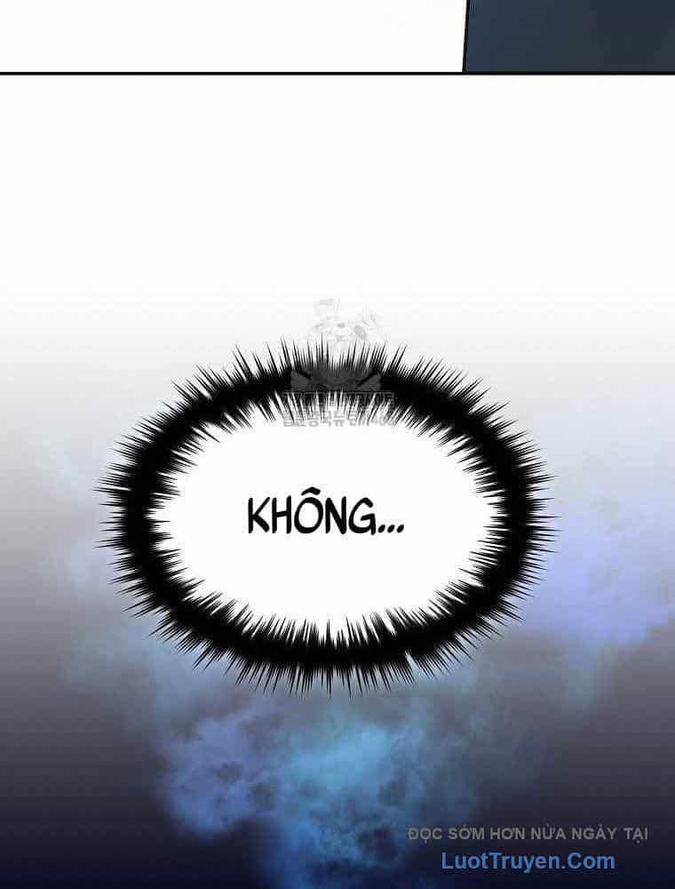 Người Mới Này Quá Mạnh - Chương 153 - ảnh 45