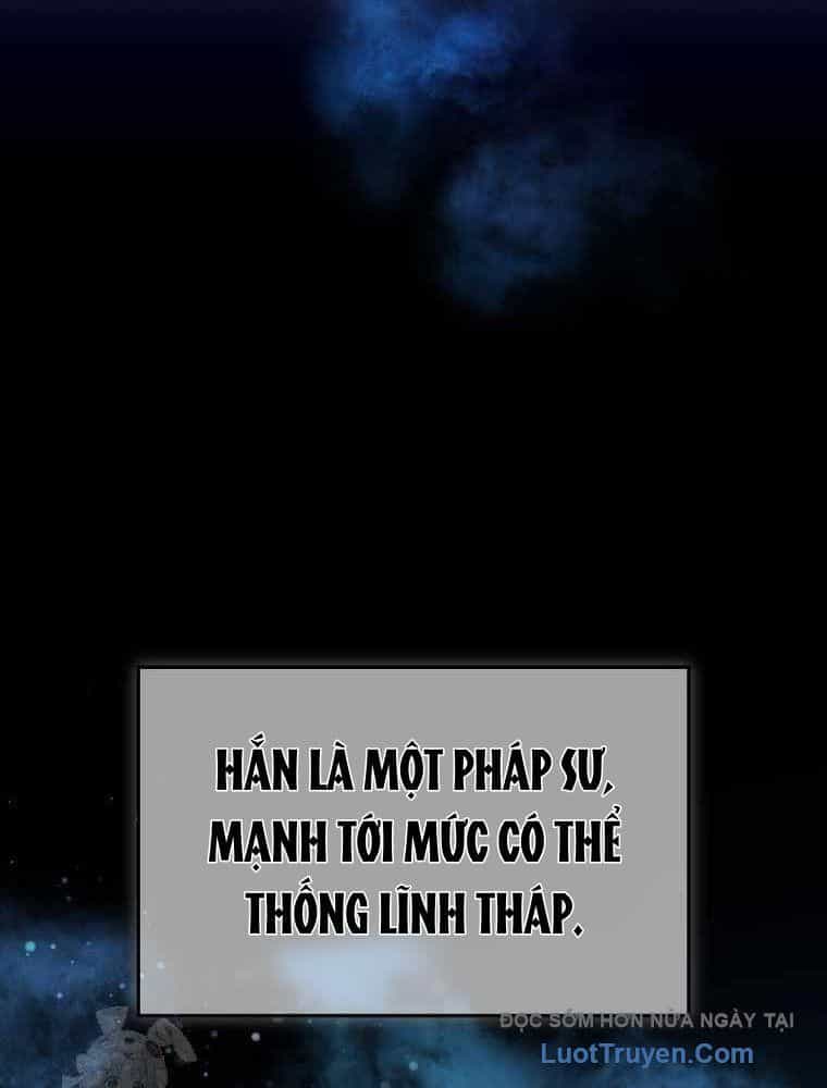 Người Mới Này Quá Mạnh - Chương 153 - ảnh 46